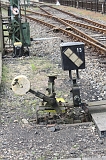 Spoormuseum_Dalhausen[DL]_111